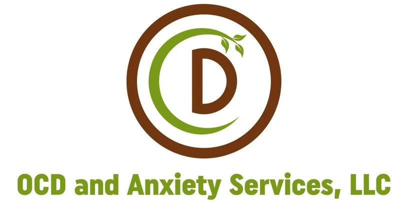 OCD and Anxiety Services
