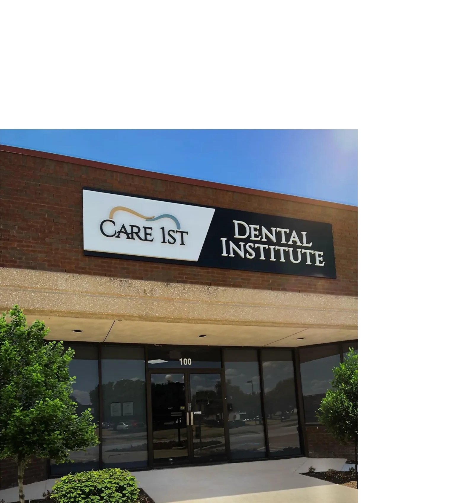 home-care1st-us