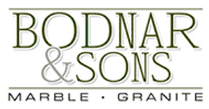 Bodnar & Sons Marble and Granite