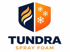 Tundra Spray Foam