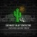 Southwest Valley Contracting LLC