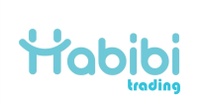 Habibi Trading