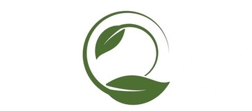 ArkanLawns