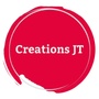 CreationsJT