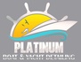 Platinum Boat & Yacht Detailing LLC