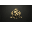 Imperial Lion Suites