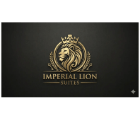 Imperial Lion Suites