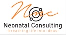 Neonatal Consulting