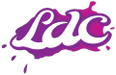 THE LEARNING AND DEVELOPMENT COLLECTIVE