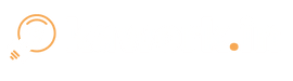 kawork.in