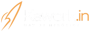 kawork.in