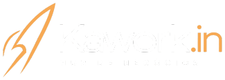 kawork.in