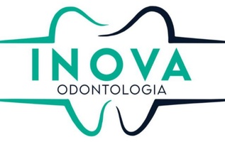 Inova Odontologia Santana