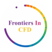 Frontiersincfd