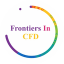 Frontiersincfd