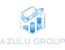 Azulu Group