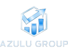 Azulu Group