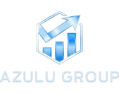 Azulu Group