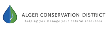 Alger Conservation District