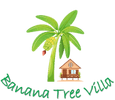 Banana Tree Villa