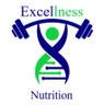 Excellness Nutrition