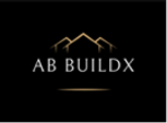 AB BuildX