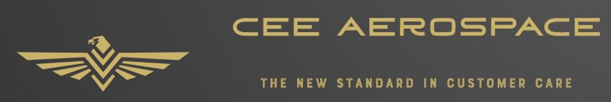 CEE AEROSPACE