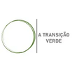 ATV Site Godaddy 