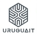 UruguaIT