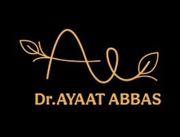 Dr ayaat Abbas