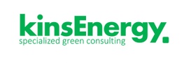 KinsEnergy Green Solutions 