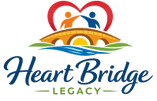 HeartBridge Legacy