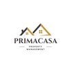 PrimaCasa Property Management