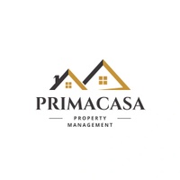 PrimaCasa Property Management