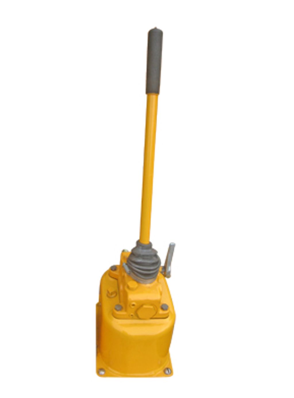 C-304 Hydraulic Hand Pump