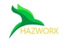 Hazworx