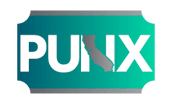 PUNX LLC