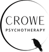 Crowe Psychotherapy