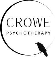 Crowe Psychotherapy