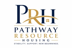 Pathway Resource Housing