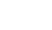 IPM Rénovations