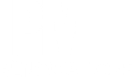 IPM Rénovations