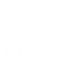 IPM Rénovations