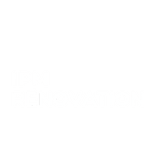 IPM Rénovations