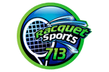 Racquet Sports 713