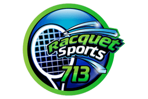 Racquet Sports 713