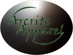 arcriteapparel.com