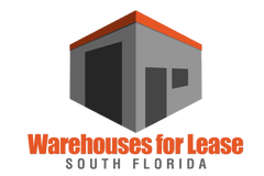 Warehouses for Lease South Florida