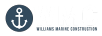Williams Marine Construction