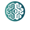 Cortex